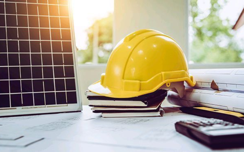 Maintenance and Support