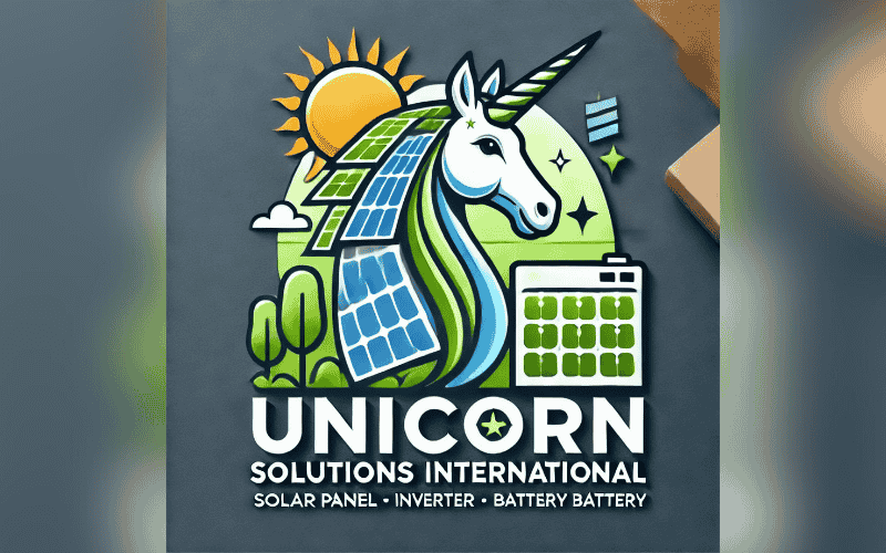 Solar Inverter Solutions