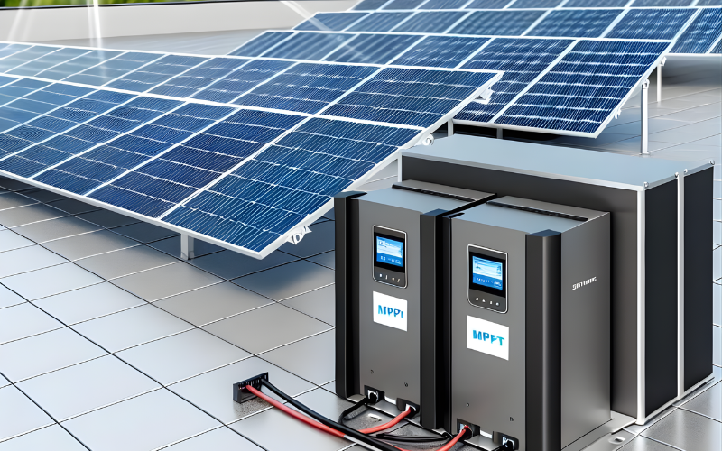 Unicorn Solutions International